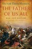 The Father of Us All (eBook, ePUB)