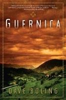 Guernica (eBook, ePUB) - Boling, Dave
