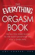 The Everything Orgasm Book (eBook, ePUB) - Bild 1