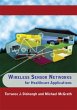 Wireless Sensor Networks for Healthcare... - Bild 1