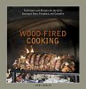 Wood-Fired Cooking (eBook, ePUB) - Bild 1
