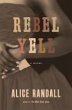Rebel Yell (eBook, ePUB) - Bild 1