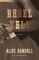 Cover Rebel Yell (eBook, ePUB)