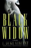 Black Widow (eBook, ePUB)