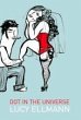 Dork Whore (eBook, ePUB) - Bild 1