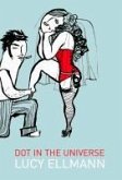 Dork Whore (eBook, ePUB)