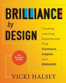 Brilliance by Design (eBook, ePUB)