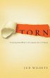 Torn (eBook, ePUB) - Bild 1