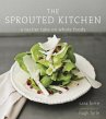 The Sprouted Kitchen (eBook, ePUB) - Bild 1