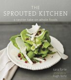 The Sprouted Kitchen (eBook, ePUB)
