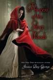Princess of the Silver Woods (eBook, ePUB)
