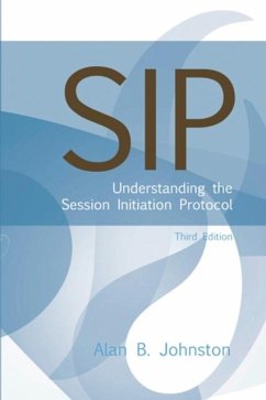 Cover SIP (eBook, PDF)
