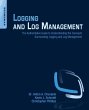 Logging and Log Management (eBook, ePUB) - Bild 1