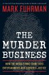 The Murder Business (eBook, ePUB) - Bild 1