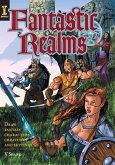 Fantastic Realms! (eBook, ePUB)