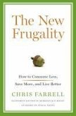 The New Frugality (eBook, ePUB)