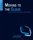 Moving To The Cloud (eBook, ePUB)