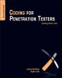 Coding for Penetration Testers (eBook,... - Bild 1