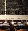 The Art of Living According to Joe Beef... - Bild 1