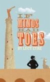 If Minds Had Toes (eBook, ePUB)