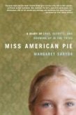 Miss American Pie (eBook, ePUB)