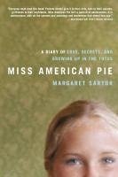 Miss American Pie (eBook, ePUB) - Sartor, Margaret