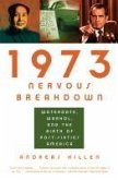 1973 Nervous Breakdown (eBook, ePUB)
