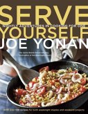 Serve Yourself (eBook, ePUB)