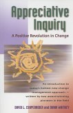 Appreciative Inquiry (eBook, ePUB)