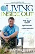 Living Inside-Out (eBook, ePUB) - Bild 1