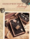 Semiprecious Salvage (eBook, ePUB)