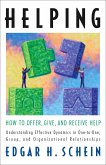 Helping (eBook, ePUB)