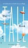 The Tall Book (eBook, ePUB)