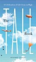 The Tall Book (eBook, ePUB) - Cohen, Arianne