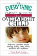 The Everything Parent's Guide to the... - Bild 1