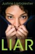 Liar (eBook, ePUB) - Bild 1