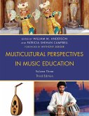 Multicultural Perspectives in Music Education (eBook, ePUB)