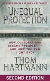 Unequal Protection (eBook, ePUB)