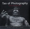 Tao of Photography (eBook, ePUB) - Bild 1