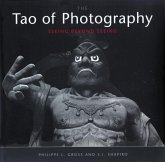 Tao of Photography (eBook, ePUB) Tao of Photography (eBook, ePUB)