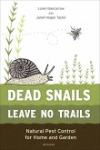 Dead Snails Leave No Trails, Revised (eBook, ePUB)