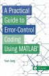 Practical Guide to Error-Control Coding... - Bild 1