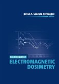 High Frequency Electromagnetic Dosimetry (eBook, PDF)