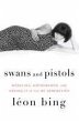 Swans and Pistols (eBook, ePUB) - Bild 1