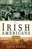 The Irish Americans (eBook, ePUB)