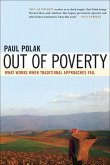 Out of Poverty (eBook, ePUB) Out of Poverty (eBook, ePUB)