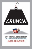 Crunch (eBook, ePUB)