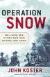 Operation Snow (eBook, ePUB) - Bild 1