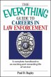 The Everything Guide To Careers In Law... - Bild 1