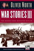 War Stories III (eBook, ePUB)